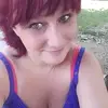 Danielle Rayne - @danielle.rayne0 - TikTok