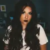 𝕯𝖆𝖓𝖎𝖊𝖑𝖑𝖊 𝕽𝖆𝖞𝖓𝖊 - @danielle_rayne - TikTok