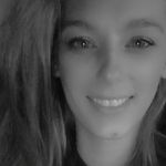 Danielle Rayne - @danni.rayne.13 - Instagram