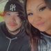 Danielle Rayne - Facebook