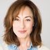 Danielle Rayne Fanpage - Facebook