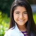 Danielle Rayne Garza - Facebook