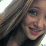 Danielle Rayne Guthrie - @dani_oo_rayne_12_37 - Instagram