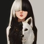 Danielle Rayne Liao - @drachiel - Instagram