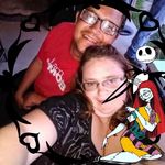 Danielle Rayne Lyke - @babygirl32695 - Instagram