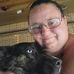 Danielle Rayne Lyke - Facebook