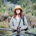Danielle Rayne Photography - Facebook