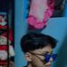 Danielle Rayne Senangote - Facebook