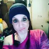 Danielle Raynea - @danielleraynea - TikTok