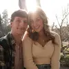 Danielle Webb - @danielleraynew - TikTok