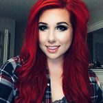 DanielleFennell - @daniellerayne__ - Instagram