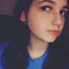 DanielleRayne_ - @daniellerayne__ - TikTok