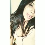 Rayne Danielle - @rayne.danielle - Instagram
