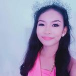 Rayne Danielle Tatoy - @tatoyraynedanielle - Instagram