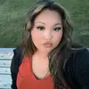 Tik Toker - @_.danielle._rayne - TikTok