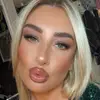 Danielle rayner - @daniray91 - TikTok