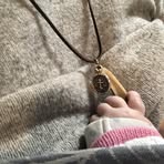 Danielle Rayner - Facebook