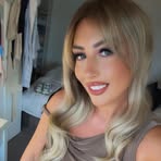 Danielle Rayner - Facebook