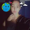 Danielle Rayner - @danielle.rayner5 - TikTok
