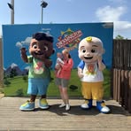 Danielle Rayner - Facebook
