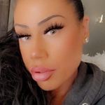 Danielle Rayner - @raynerdanielle2 - Instagram