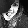 Danielle Rayner - @daniellerayner0 - TikTok