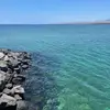 Danielle Rayner - @danniirayner - TikTok