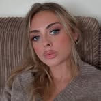 Ellis-Danielle Rayner - Facebook