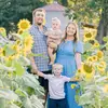 BRBarefoot2124 - @brianadanielleraynor - TikTok