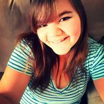 Danielle JoyeAnn Raynor - @danirawr0427 - Instagram