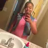 Danielle Nichara Raynor - @daniellenicharara - TikTok