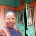 Danielle Rayiner - Facebook