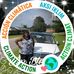 Danielle Raynor - Facebook