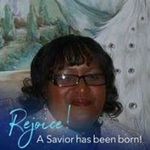 Danielle Raynor - @raynor2573 - Instagram