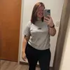 Danielle Raynor - @raisingraynors - TikTok