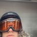 Danielle Raynor - Facebook