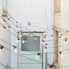 Danielle Raynor - @not_danielle883 - TikTok