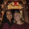 danielleraynorr - @danielleraynorr - TikTok