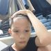 Denielle Rayne E Marcial - Facebook