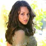 Jayden Botsford - @danielle___2yt___raynor - Instagram
