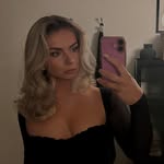 Madison Danielle Raynor - @_madisonraynor - Instagram