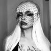 Madison Danielle Raynor - @_madisonraynor - TikTok