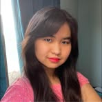 Danielle Rayos - Facebook