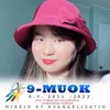 Danielle Rayos - @danielleleanne15 - TikTok
