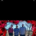 Danielle Rayos - Facebook