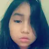 DanielleLeanne - @danielleleannerayos - TikTok