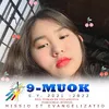 daniellerayos1 - @daniellerayos1 - TikTok