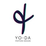 Yo Homecillo | Danielle Rayos - @yodamotion - Instagram