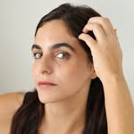 דניאל רז | Danielle Raz - @daniellerazmi - Instagram