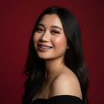 Cyre Danielle Raz - @engr.sayre - Instagram